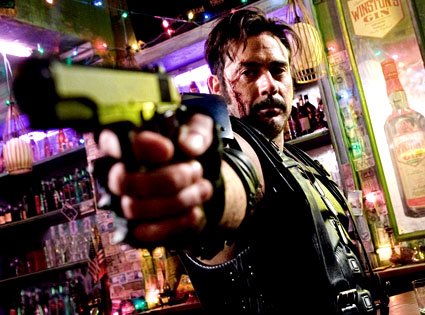 [425.watchmen2.071808.jpg]