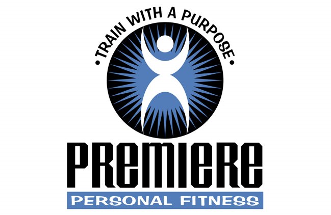 Premiere Personal Fitness Blog