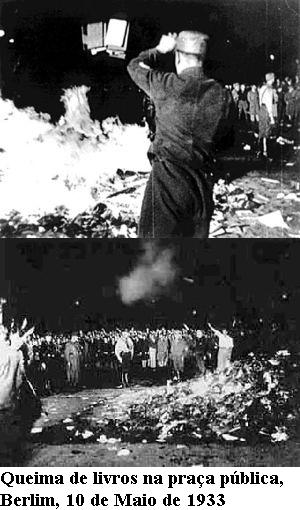 [berlin-book-burning.JPG]