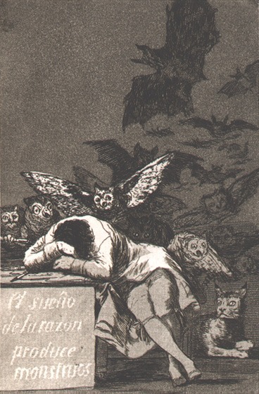 [etching_goya.jpg]