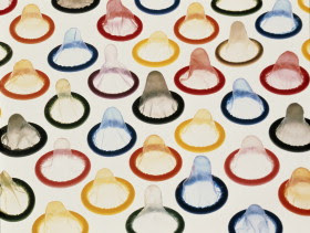 14 maneiras erradas de utilizar preservativos