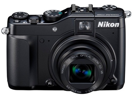 Nikon-CoolPix-P7000-Prosumer-Digital-Camera.jpg