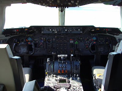 Aviation Safety: Human Factors and the SHEL Model