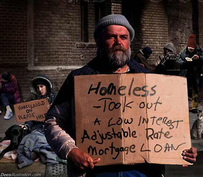 http://1.bp.blogspot.com/_ZkSSURCm3FI/SSpTh8rJxZI/AAAAAAAAA1o/br2BbHokILM/s400/homeless_dees2.jpg