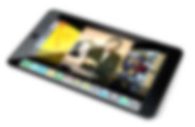 [tablet_bartka.jpg]