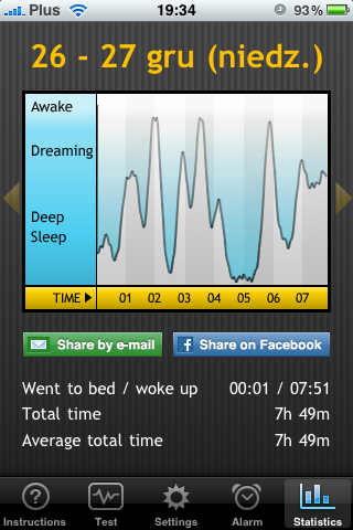 [SleepCycle.PNG]