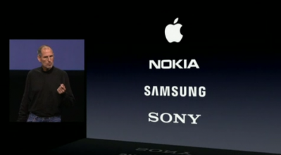 [Screen-shot-2010-01-27-at-10.05.54-PM-399x220.png]