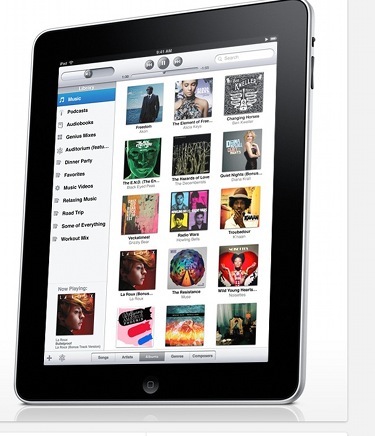 [ipad_1.jpg]