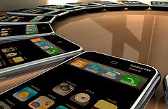 [2624884458_8bb4291df9_m.jpg]