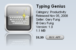 [Typing+Genius.png]