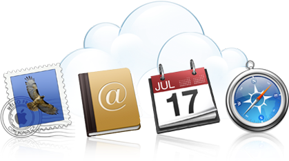 [mac_apps20080609.png]