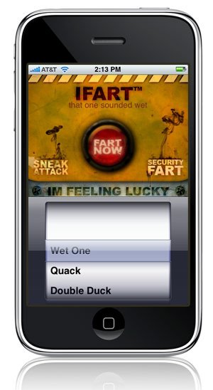 [ifart_iphone.jpg]