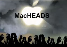 [macheads.jpg]