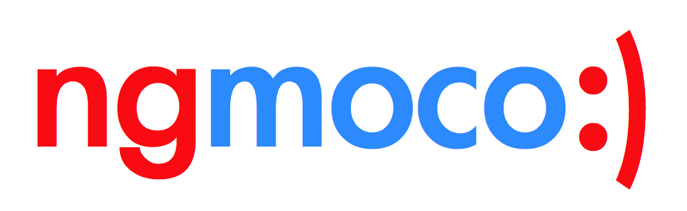 [logocutout-723196.png]