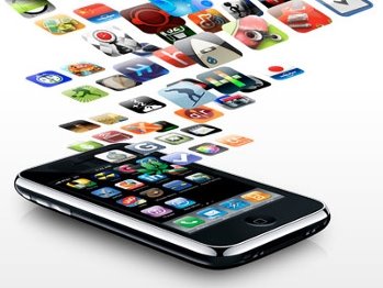 [iphone-apps-billion-tbi-0.87x0.87.jpg]