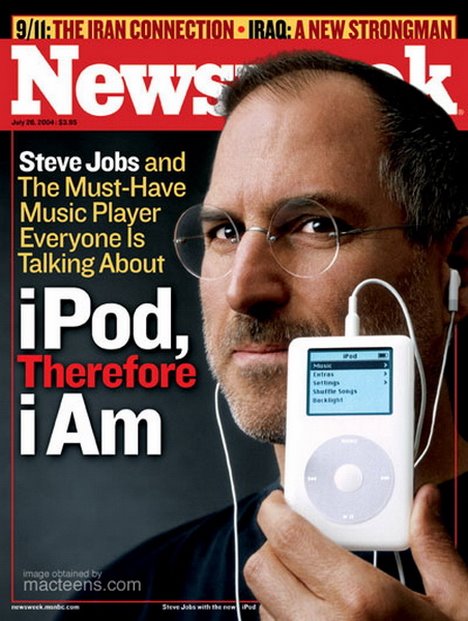 [steve_jobs_ipod_cover.jpg]