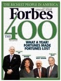 [forbes+cover.JPG]