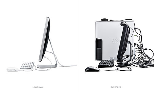 [apple+dell.jpg]