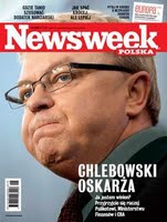 [Newsweek4509.jpg]