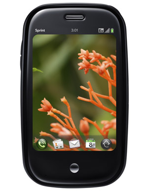 [palm-pre-webos-lg.jpg]