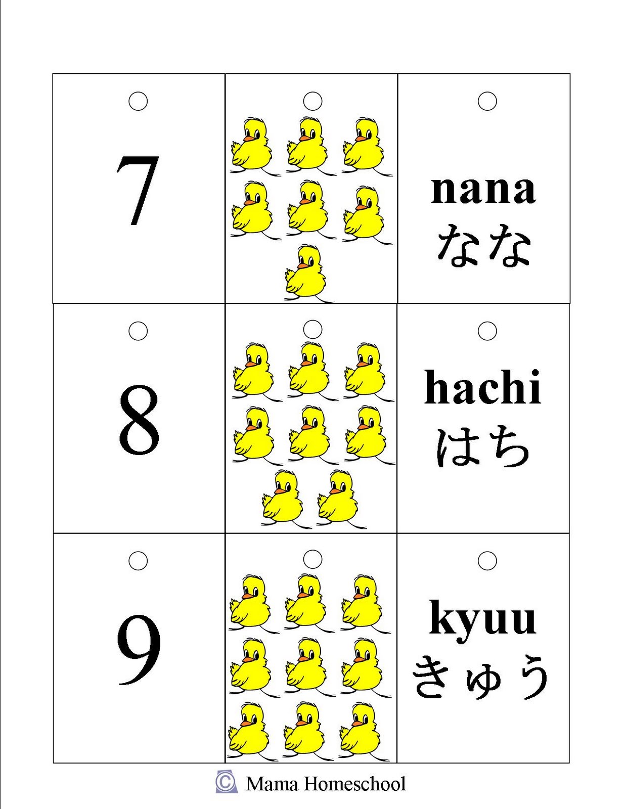 mama-homeschool-japanese-number-1-10-flip-book