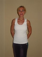 Medical Exercise, Post Rehab Specialist, Health, Fitness, and Nutrition Expert