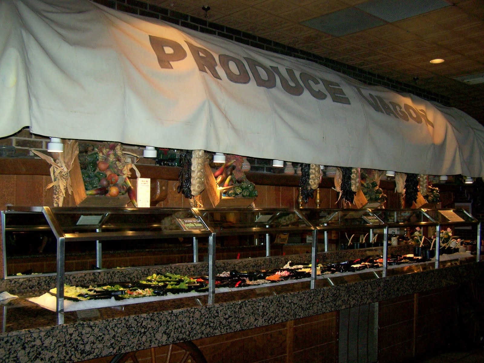 Lisa's Bodacious Burlington County Prospectors Grille and Saloon, Restaurant and Bar in Mount