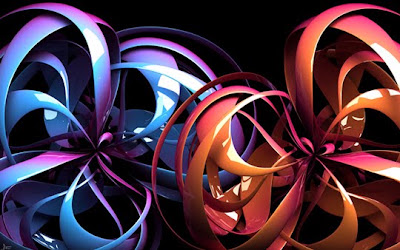 3dwallpapers4.jpg