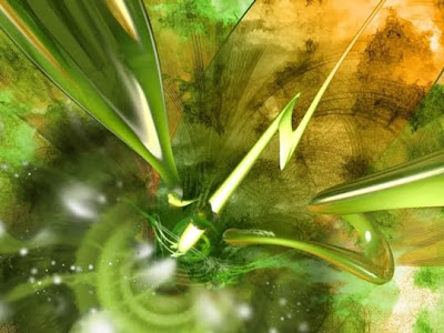 3dwallpapers7.jpg