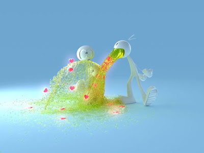 3dwallpapers11.jpg