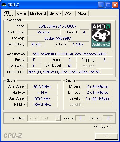 cpu z download cpu z download