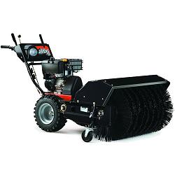 [powerbroom.jpg]