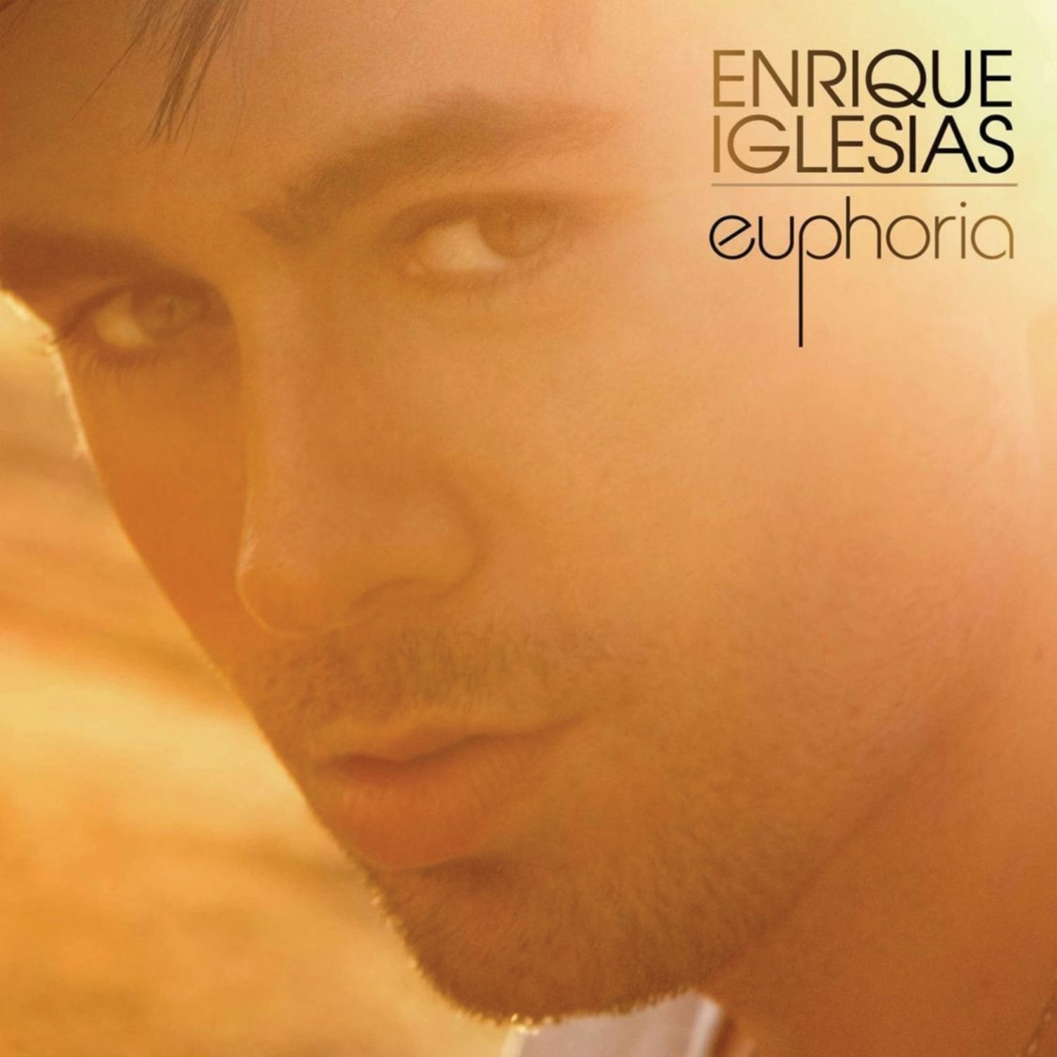 http://1.bp.blogspot.com/_ZlRVNfBwd7s/TRcl7xisB0I/AAAAAAAAATQ/pG7Qf3s7INM/s1600/Enrique+Iglesiass+-+Euphoria+free+download.jpg