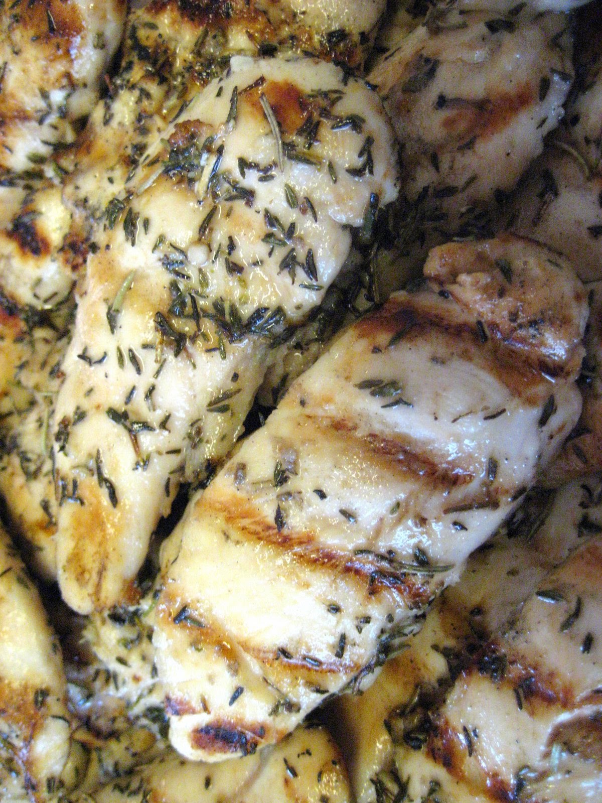 [lemon+rosmary+chicken.jpg]
