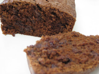 Two Way Zucchini Bread | realmomkitchen.com