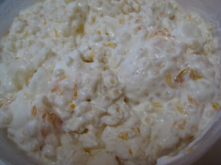 Halloween Fab Five | realmomkitchen.com