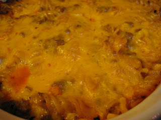 Hubby's Favorite Casserole | realmomkitchen.com