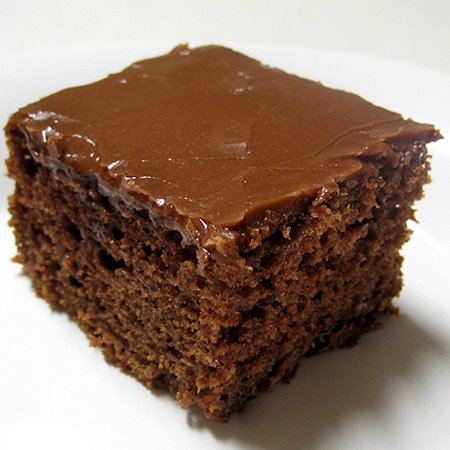 [root+beer+cake+5+450.jpg]