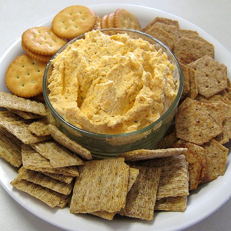 [cheese+spread+8+450.jpg]