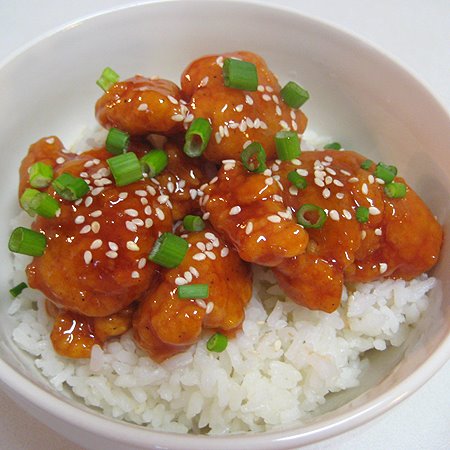 [sesame+chicken+1+450.jpg]