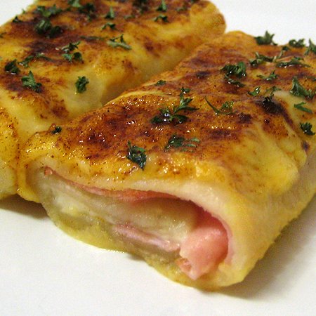 [crepes+ensenada.jpg]