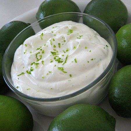 [lime+dip+3+450.jpg]