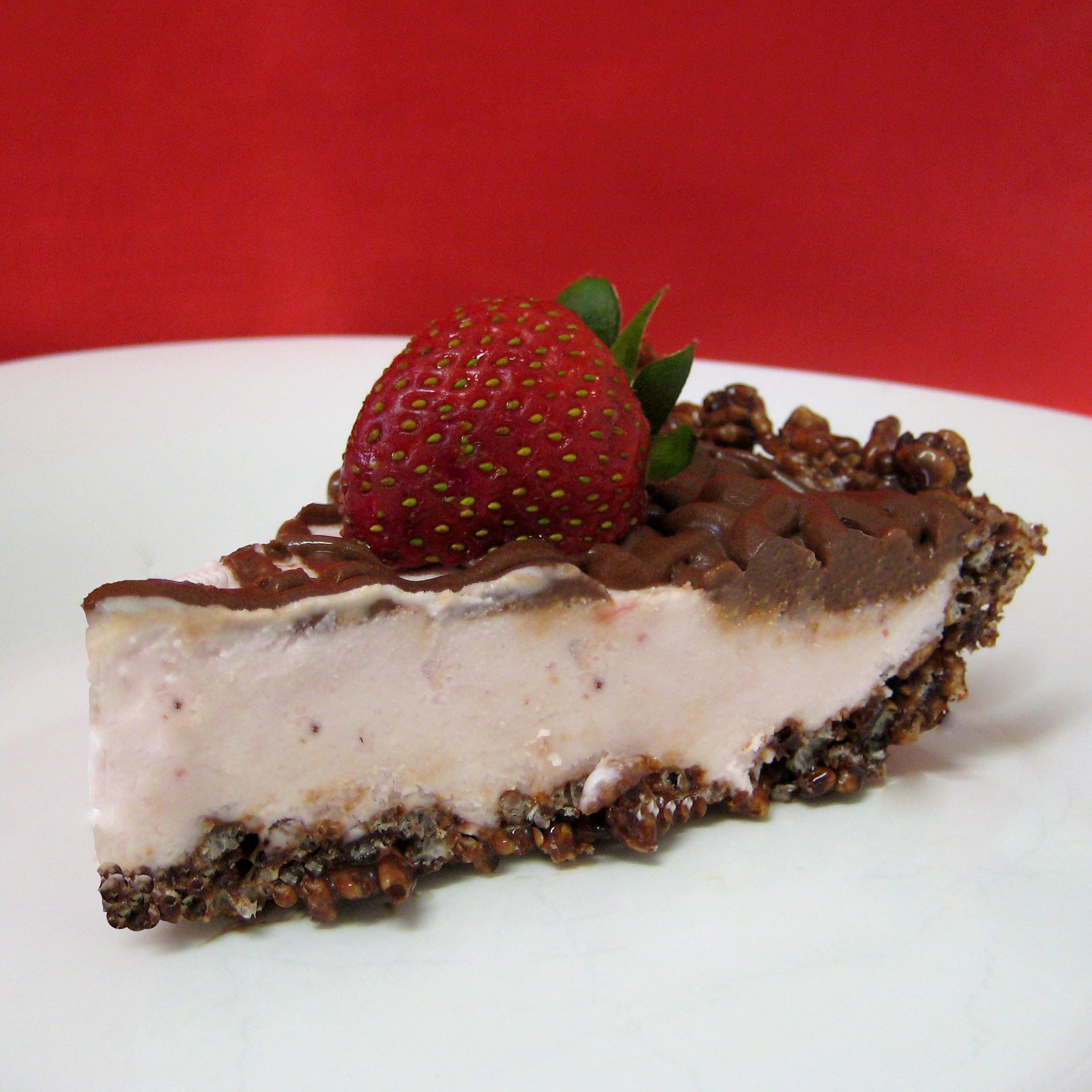 [choc+straw+pie+2+450.jpg]