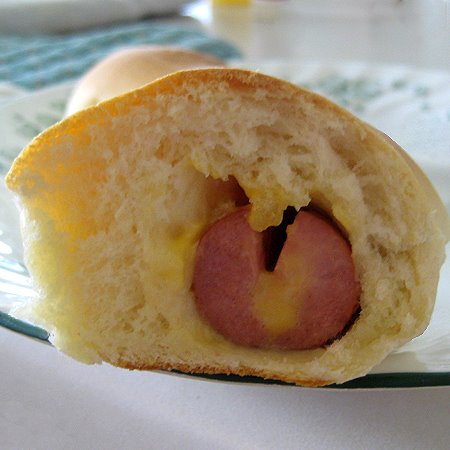 [pig+in+a+blanket+3+450.jpg]