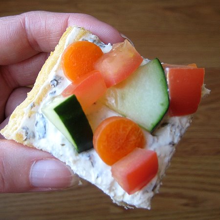 [app+pizza+spinach.jpg]