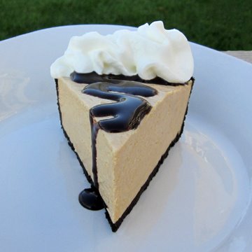 [Peanut+butter+pie+450.jpg]
