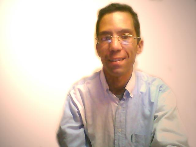 [Picture0024.JPG+VERMELHOCHEIO.JPG]