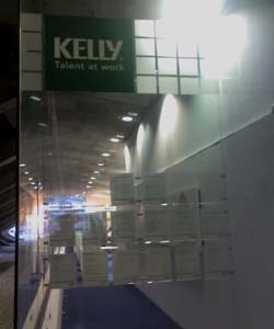 [24-02-10_1757+250.jpg]