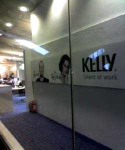 [24-02-10_1759+250.jpg]