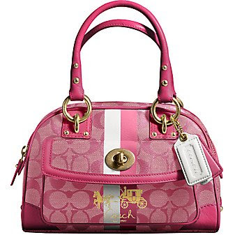 100% New Authentic Designers Outlet Handbags eg Gucci, Louis Vuitton at ...